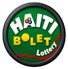 Haiti Bolet