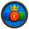 King Lottery
