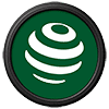 Nacional
