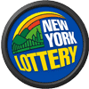 Nueva York